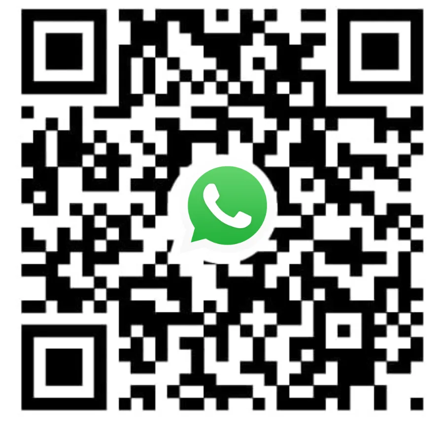 atencion directa (1)