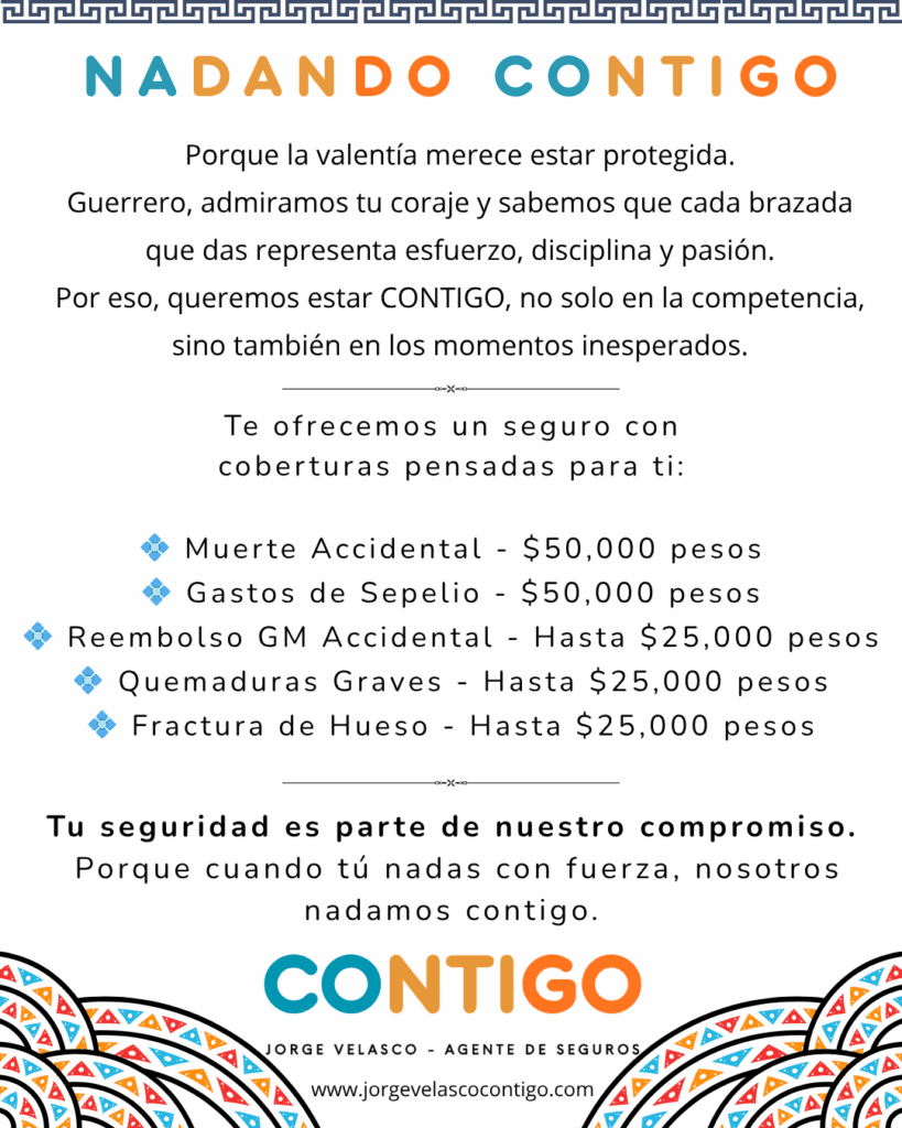 Ecos del Mictlan aviso imporatante (1)
