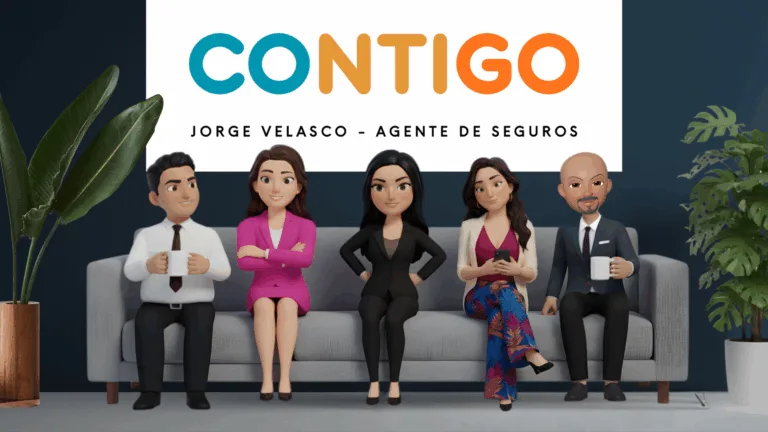 diseño sin título (12)